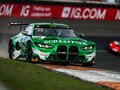 DTM-Livestream heute: Zandvoort-Rennen 2025 kostenlos schauen