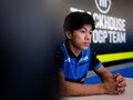 MotoGP-Rookie Ai Ogura gesteht Selbstzweifel: Thailand-Gala nur eine Eintagsfliege?