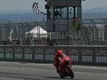 Marc Marquez dominiert MotoGP-Rennen in Aragon, Francesco Bagnaia meldet sich zurück
