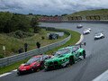 DTM: Marco Wittmann kassiert Strafe nach Podest in Zandvoort