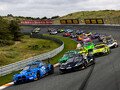 DTM Zandvoort 2025: Rennergebnisse und Gesamtwertung auf einen Blick