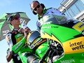 Moto3-Punkte knapp verpasst: Noah Dettwiler hadert mit schwacher Startphase in Aragon