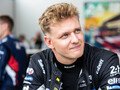 Mick Schumacher fährt Indycar-Test: Bahnt sich eine US-Sensation an?