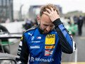 Rene Rast erklärt Unfall-Schockmoment: 'Dachte, dass ich so was Blödes niemals machen würde'