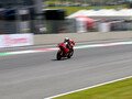 MotoGP im TV: Wo läuft das Training in Mugello heute live im TV und Stream?
