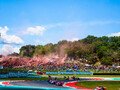 Wann kommt MotoGP im TV? Zeitplan, Start, Uhrzeit, Übertragung aus Mugello 