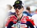 MotoGP-Strafe für Joan Mir! Honda-Pilot wird im Katalonien-GP strafversetzt