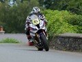 Völlig verrückt! Phänomenal! MotoGP-Stars schwärmen von der Isle of Man TT