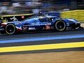 24h Le Mans 2025 LIVE Ticker: Schumacher-Alpine fliegt im 24-Stunden-Rennen ab