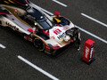 24h Le Mans 2025 - Training, Qualifying & Parade