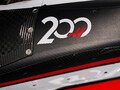 Formel-1-Jubiläum für Haas: 5 unvergessliche Top-Momente zum 200. Rennen