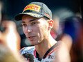 Toprak Razgatlioglu verrät: Darum wollte er unbedingt schon 2026 in die MotoGP wechseln