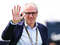 Formel-1-Boss Stefano Domenicali will kürzere Rennen - Für Christian Danner unvorstellbar!