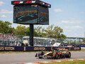 Formel 1 im Free-TV: Wer überträgt das Rennen in Kanada heute live im TV und Stream?