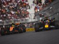 Formel 1 heute LIVE: Ticker zum Qualifying in Kanada - Alle News der F1 aus Montreal