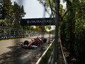 Formel 1 heute LIVE: Ticker zum Qualifying in Kanada - Alle News der F1 aus Montreal