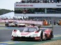24h Le Mans 2025 Startphase: Porsche der Mega-Gewinner - Schumacher-Alpine fällt zurück