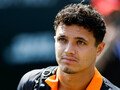 Erklärt: Trotz Formel-1-Kollision! Warum bekam Lando Norris in Kanada keinen Strafpunkt?