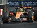 Formel 1, FP3 Kanada: Lando Norris Schnellster vor Ferrari & Mercedes, Piastri kämpft 