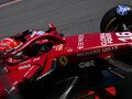 Pro & Contra: Ist Charles Leclercs Treue zu Ferrari ein Fehler?