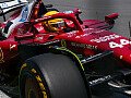 Ferrari-Update in Österreich? Vasseur warnt: Um an der Spitze zu kämpfen, braucht es etwas Anderes