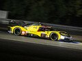  24h Le Mans 2025 live: Alle News im Ticker zum 24 Stunden Rennen von Le Mans 