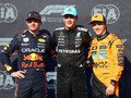 Formel 1 2025: Kanada GP - Samstag