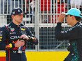 Russell spielt mit Verstappen! Formel-1-Experte Danner: Er beherrscht die Klaviatur der Champions!