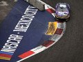NASCAR 2025: Rennen 16 - Autodromo Hermanos Rodriguez