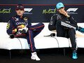Russell provoziert Verstappen vor Kanada GP mit drohender Sperre: Das pisst mich an!