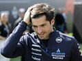 Strafe! Ärger für Isack Hadjar vor Formel-1-Rennen in Kanada - Carlos Sainz kocht