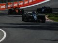 Formel 1 heute live: Ticker zum Rennen in Kanada - Alle News vom F1 Grand Prix aus Montreal