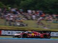 24h Le Mans 2025 heute live: Liveticker zum 24 Stunden-Rennen - Alle News JETZT
