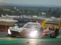 WEC Sao Paulo und Formel E Berlin kollidieren: Marco Wittmann gibt Comeback bei BMW