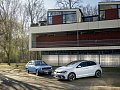 Goldene Zeiten für den Polo: VW feiert 50 Jahre mit Sondermodell