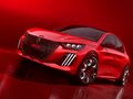 Peugeot E-208 GTi im Detail: Elektrisierender Klassiker mit 280-PS-Schlagkraft