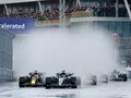 Formel 1 Liveticker: Das Rennen heute LIVE aus Kanada - Alle F1-News vom Grand Prix aus Montreal