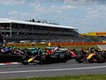 Formel 1 Liveticker: Das Rennen heute LIVE aus Kanada - Alle F1-News vom Grand Prix aus Montreal