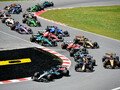 Formel 1 Liveticker: Das Rennen heute LIVE aus Kanada - Alle F1-News vom Grand Prix aus Montreal