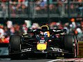 Red Bull kündigt Update für Österreich an: Marko ahnt Vorentscheidung in Formel-1-WM