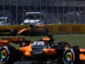 Formel 1 Liveticker: McLaren-Albtraum! Lando Norris crasht mit Oscar Piastri. Alle News aus Kanada