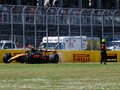 Formel 1 Kanada, Norris crasht in Piastri: Wichtigste McLaren-Regel gebrochen