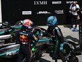 Formel-1-Sieg unmöglich! Max Verstappen: Chancenlos gegen George Russell in Kanada