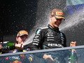Schwerer Red-Bull-Vorwurf: Wollte George Russell Max Verstappen in Sperre treiben?