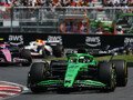 Formel 1, Kanada: Sauber auf dem Vormarsch - Nico Hülkenberg hatte es erwartet!