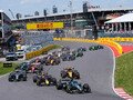 Formel 1 verlängert Vertrag mit Kanada: Rennen langfristig fix im Kalender