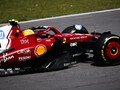 Kein Schritt an die F1-Spitze: Leclerc und Hamilton erwarten nicht viel von Ferrari-Update