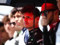 McLaren-Teamchef warnt: Lando Norris muss nach Piastri-Crash jetzt Charakter zeigen