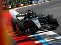 Test-Limits in der Formel 1 neu: Mercedes & Williams verlieren wertvolle Windkanal-Zeit