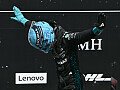Sieg nach Plan! George Russell über Mercedes-Triumph in Kanada: Wusste, wir können gewinnen